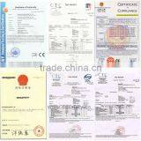 Folding Dust Mask Ddsafety thumbnail-3