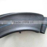 Nature Rubber Motorcycle Inner Tube 300/325-17/ High Quality thumbnail-1