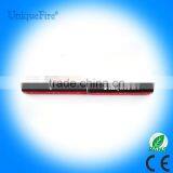Uniquefire High Star Rechargeable 18650 3600mah Battery Case thumbnail-4