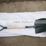 5001529 High Quality Used for Latine America Digging Mining Spanish Shovel thumbnail-3