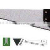 Hand Saw(saw,hand Saw,hand Tool)