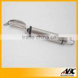 Eco-Friendly Plastic Corn Slicer Corn Stripper thumbnail-3