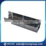 Professional Metal Mitre Box thumbnail-1