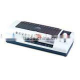 Office a4 Laminator Machine thumbnail-1