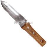 Hori-Hori Digging Knife thumbnail-3