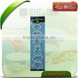 Cake Mould thumbnail-1