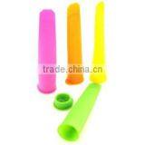Colorful Silicone Ice-lolly Mold LS Eplus thumbnail-1
