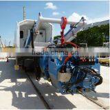 Imported GT100Flash-Butt Welding Container thumbnail-1