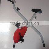 Magnetic Exercise Bike/ Body Fit Magnetic Bike thumbnail-1