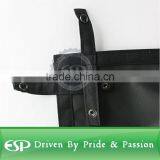 Steel Hunting Deer Game Cart 550lb Capacity thumbnail-3