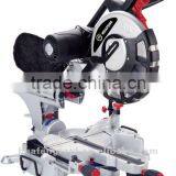 Miter Saw 2000W J1G-ZP7-305 thumbnail-1
