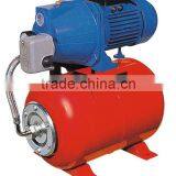 HUIFENG Boost Unit Pump thumbnail-1