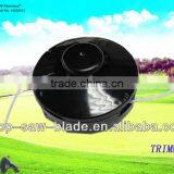 Tap-n-go Trimmer Head, Brush Trimmer Parts thumbnail-1