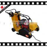 FS16-H Single Saw Concrete Cutting Machine (ISO9001:2008;CE) thumbnail-1