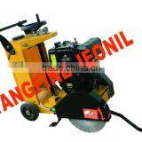 High Quality Floor Saw (ISO9001-2008) thumbnail-1