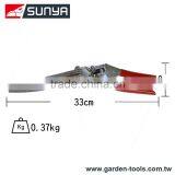 90 Degree Grass Cutting Shears thumbnail-4