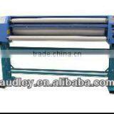 Heat Transfer Machine Manufacture, Heat Press. Hot Machine thumbnail-1