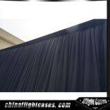 20117 NEW Wedding Stage Backdrop Decoration