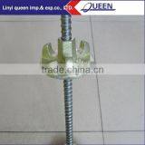 Threading Fot Carbon Steel Rod and Stainless Steel Rods.