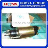 28150-15011/STARTER SOLENOID SWITCH TOYOTA HILUX RN30 thumbnail-1