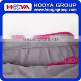 Seamless Sexy Colourful Cotton Ladies Panties Hot Sexy Transparent Panties For Lady thumbnail-3