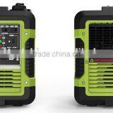 Portable 12V 2KW Gasoline Generator Inverter thumbnail-4