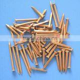 Copper Nail Supplier in China thumbnail-1