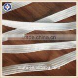 Factory Prices Medical Face Shield Ear Elastic Band thumbnail-6