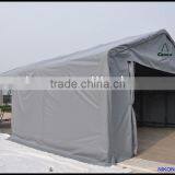 Fabric Storage Shelter , Farm Warehouse Shelter , Car Garage, Car Port thumbnail-1