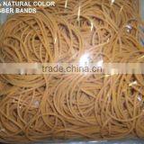 Rubber Bands,elastic Band,rubber Products thumbnail-1