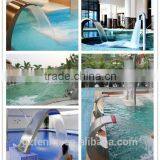 Body Turbo Massage Spa thumbnail-1