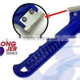 Tungsten Carbide DIY Grout Saw for Tile Tools thumbnail-3