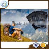 2016 New Outdoor 15 in 1 Credit Card Multi Tool thumbnail-1