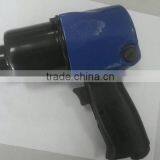 1/2" Penumatic Air Impact Wrench thumbnail-4