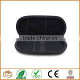 Electronic Cigarette Carrying Zipper Pouch Bag for Ego (Big Size) thumbnail-2