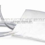 CE Electric Heating Pad For Pet With Good Quality thumbnail-2