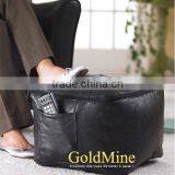 Mini Footstool thumbnail-1