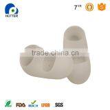 Soft Silicone Breathable Casual Shoes for Infants, Babies thumbnail-6