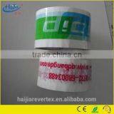 Water Based Adhesive Transparent Clear Bopp Packing Tape thumbnail-3
