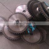 Conveyor Chain Sprocket thumbnail-2