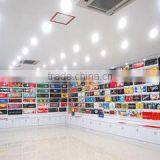 Cixi Mingsheng Rubber & Plastic Co., Ltd. company overview - view 3 thumbnail