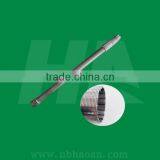 S/S Screen Dewatering Well Point System thumbnail-1