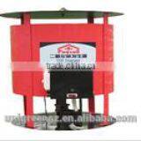 Agriculture Greenhouse Hot Saled CO2 Generator for Sale thumbnail-4