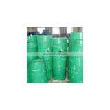 Sell PVC Lay Flat Hose thumbnail-3