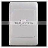 Australian ASTT302-V 1G Switch thumbnail-1