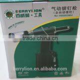 Berrylion Automatic Suction Rivet Gun Air Rivet Gun Absorb the Rivet Automatically thumbnail-6