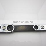 8 IN 1Multi Monkey Spanner thumbnail-2