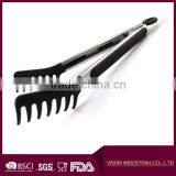 Nylon Food Tong thumbnail-3