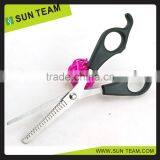 SC148 6-1/2 " New Design Professional Hair Scissors for Sale thumbnail-1