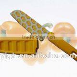 Kitchen Knife,non-stick Fruit Knife With Sheath thumbnail-1